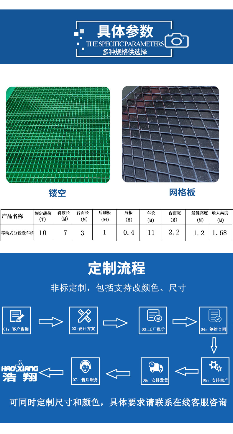 移動式登車橋分段_04