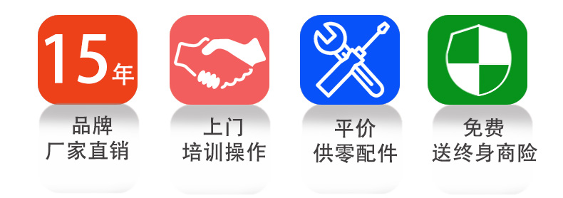 升降機廠家