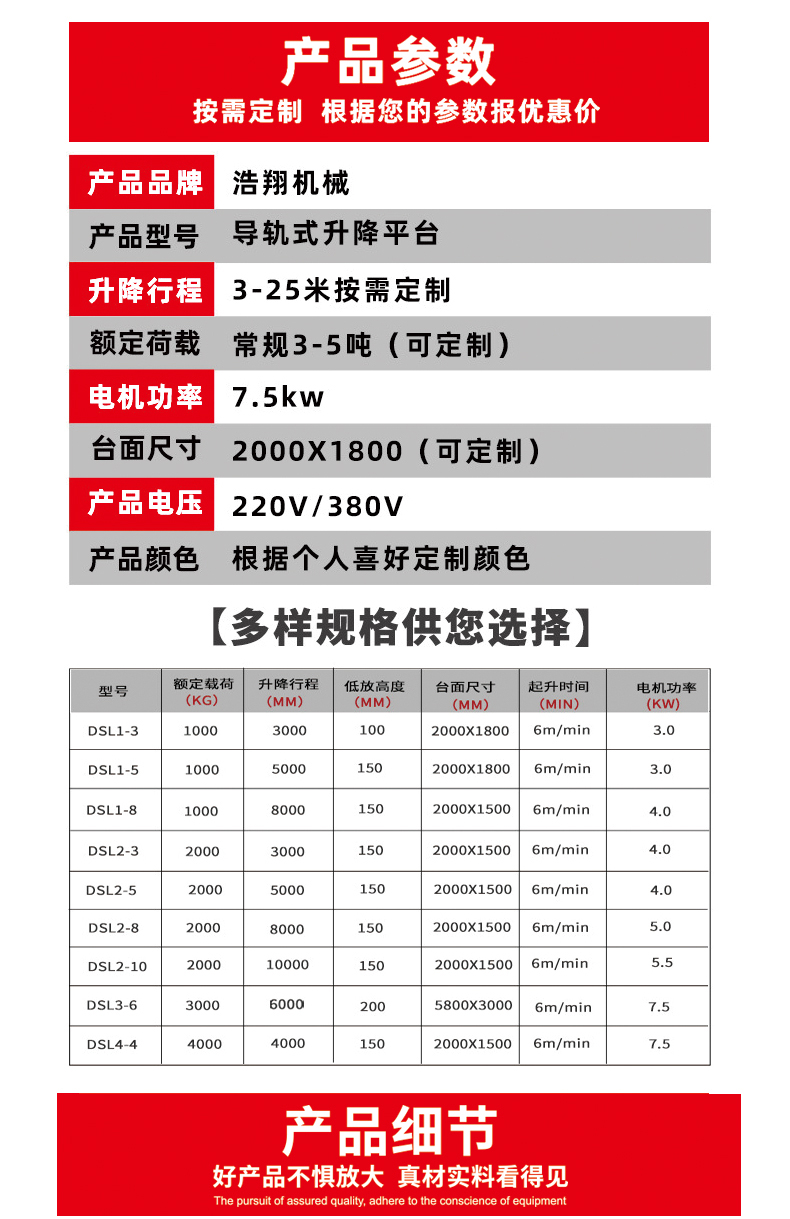 導軌式升降平台詳情頁-06