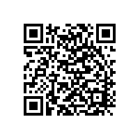 浩翔液壓升降機廠喊你一起(qǐ)來“扒皮”